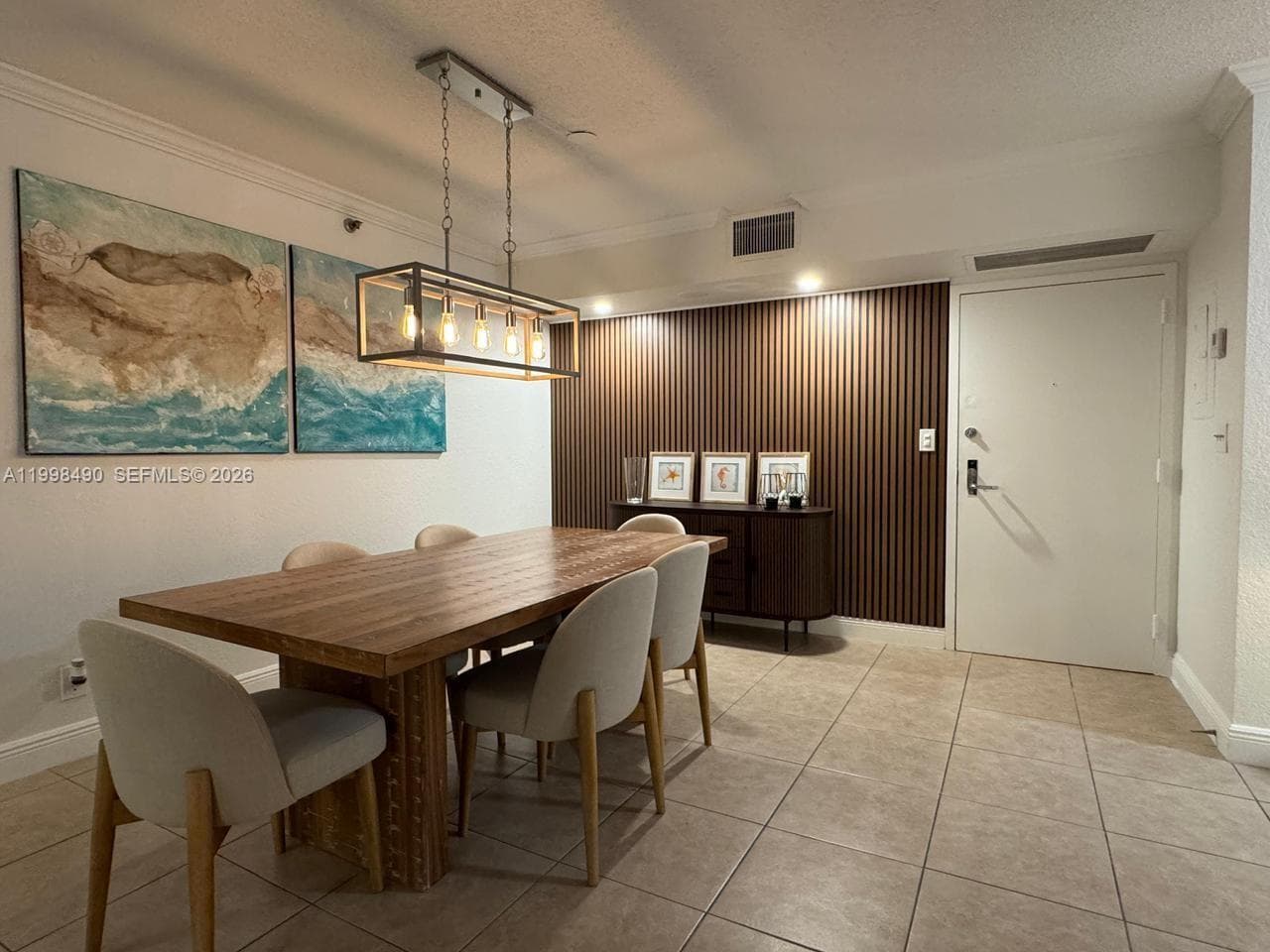 3600 Mystic Pointe Dr # 910, Aventura FL 33180 — 8