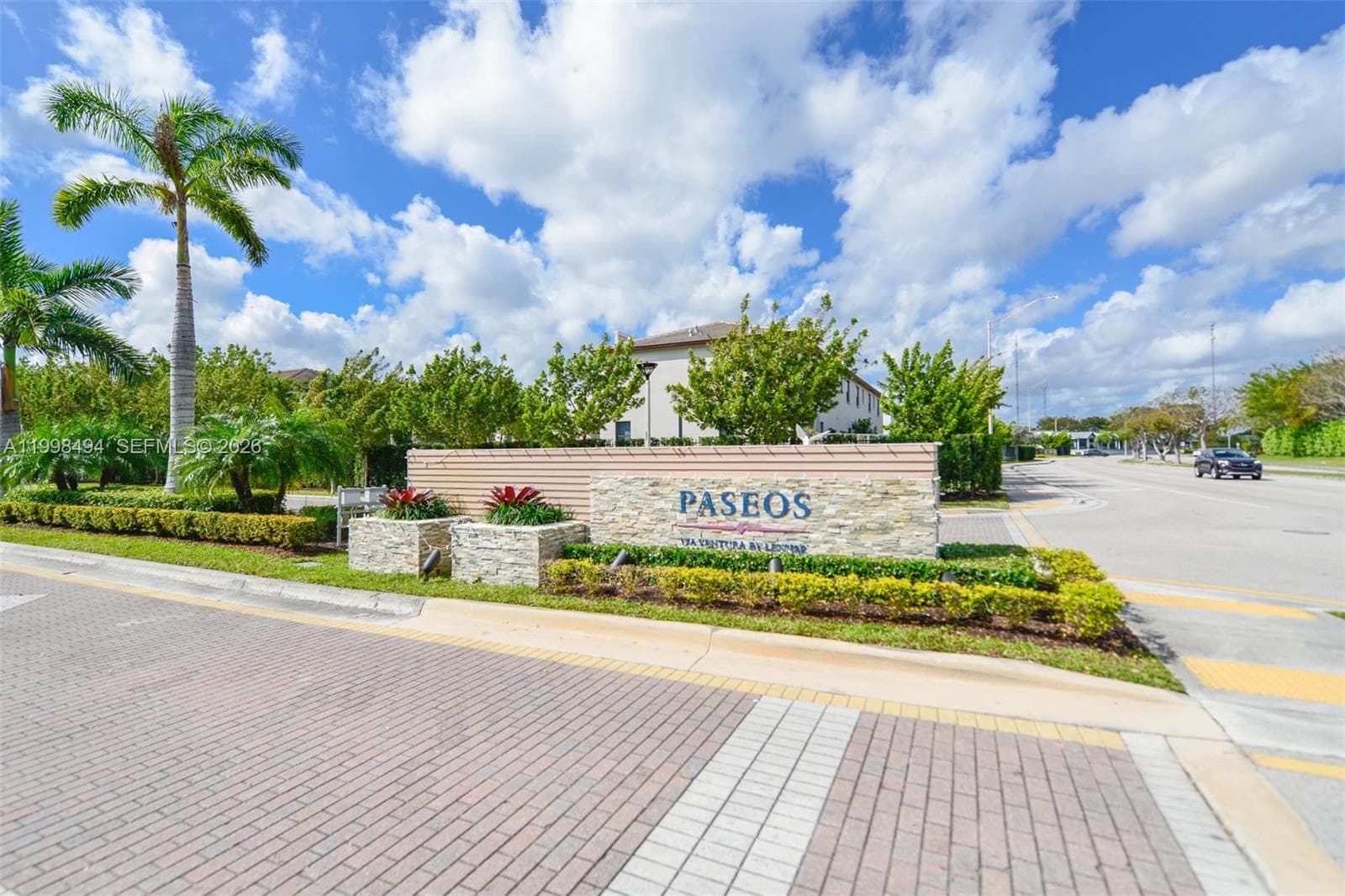 640 NE 207th St, Miami FL 33179 — 42