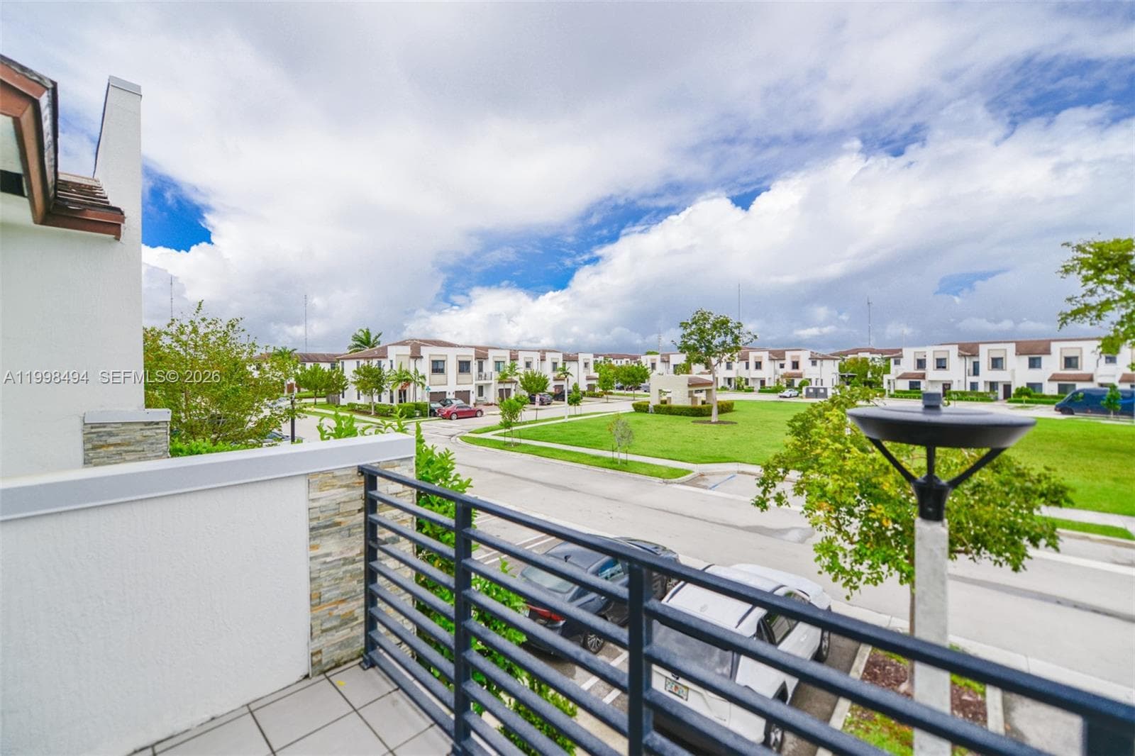 640 NE 207th St, Miami FL 33179 — 38