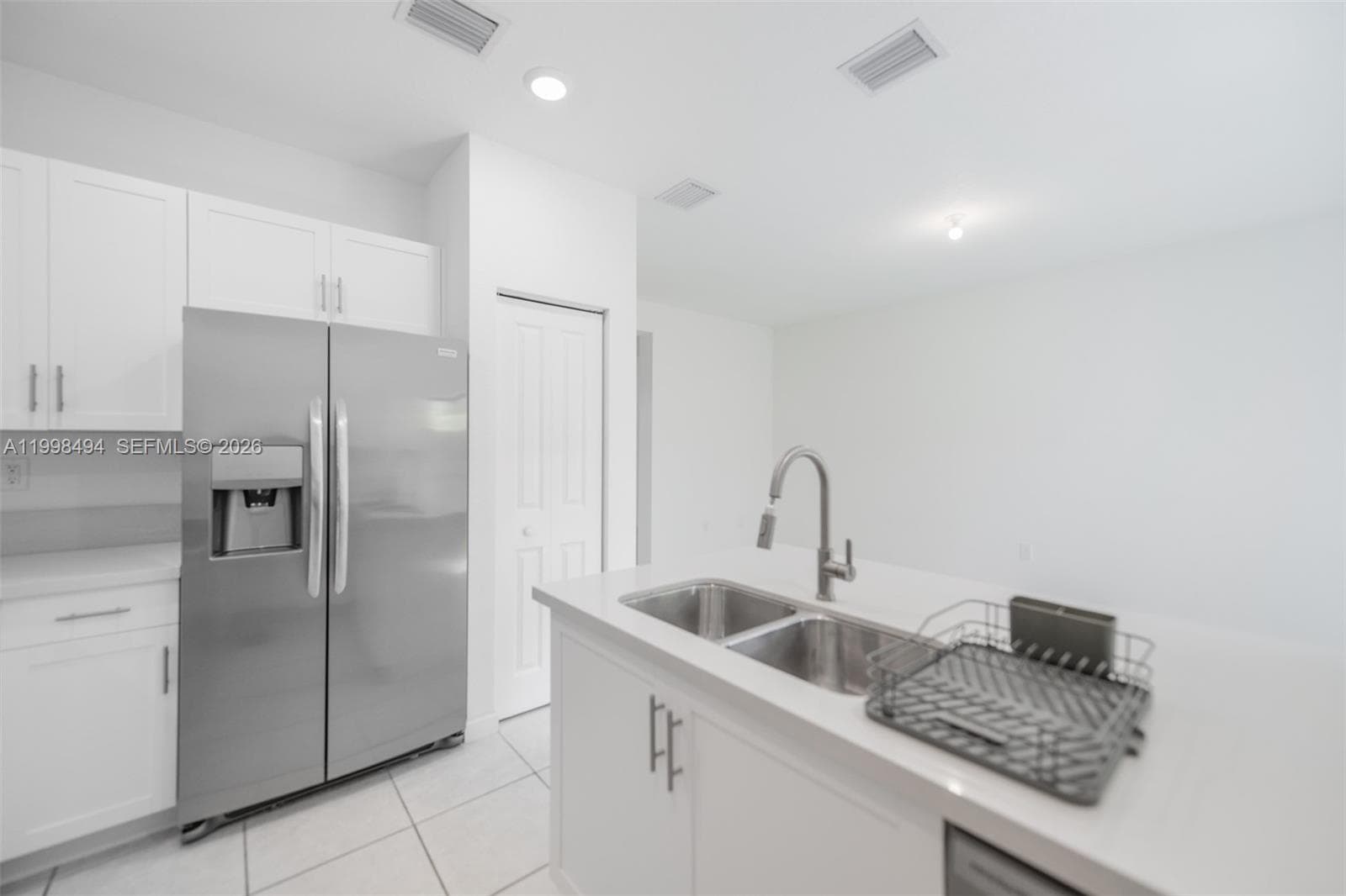 640 NE 207th St, Miami FL 33179 — 15