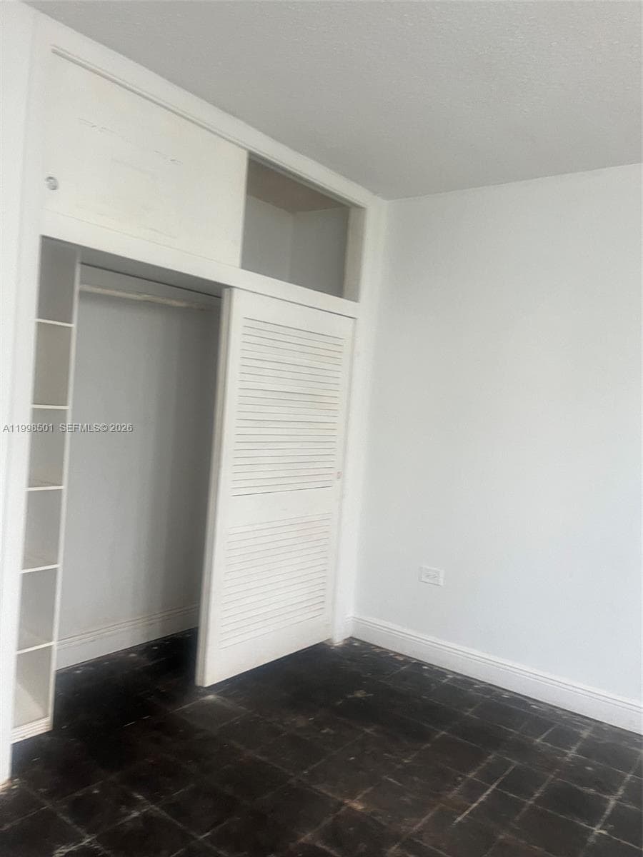 7545 E Treasure Dr # 5H, North Bay Village FL 33141 — 27