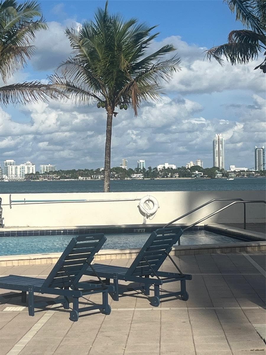 7545 E Treasure Dr # 5H, North Bay Village FL 33141 — 13