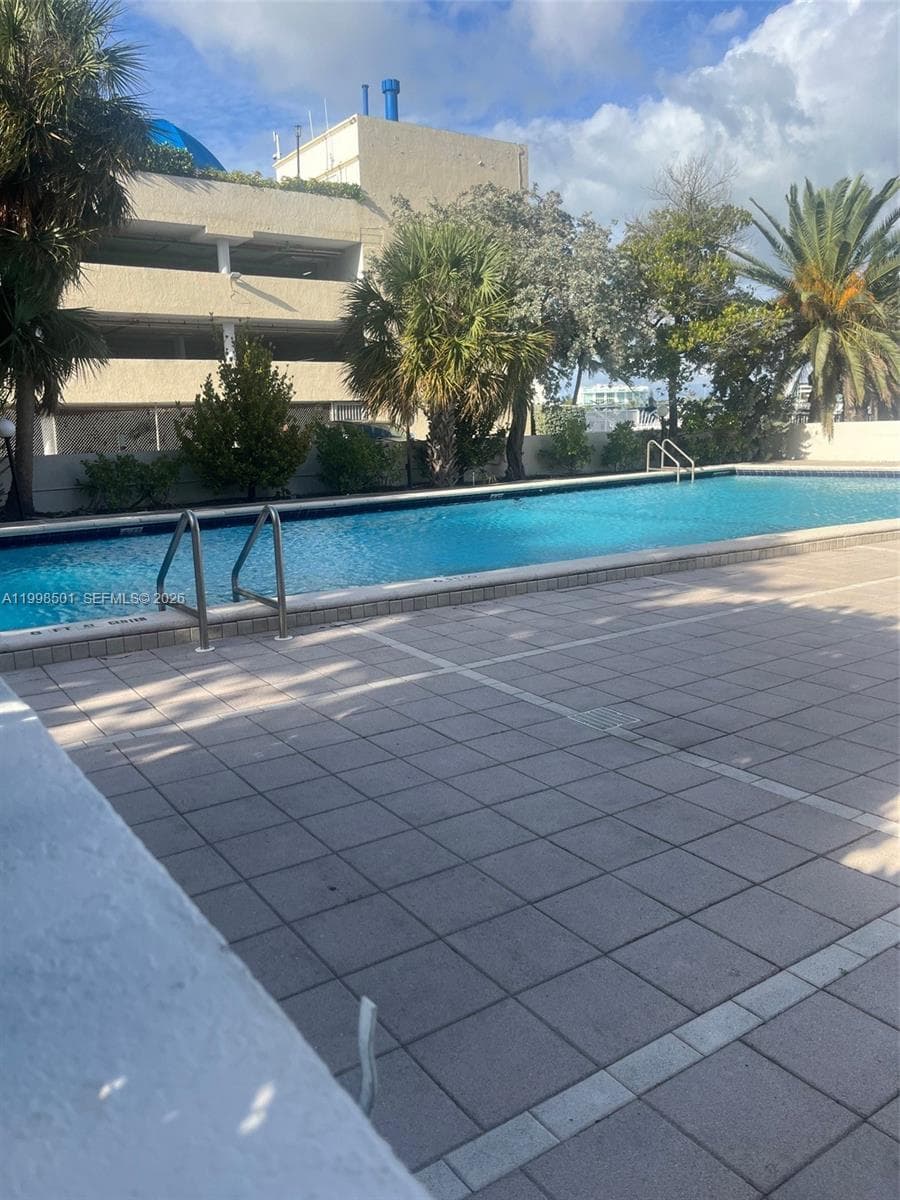 7545 E Treasure Dr # 5H, North Bay Village FL 33141 — 12