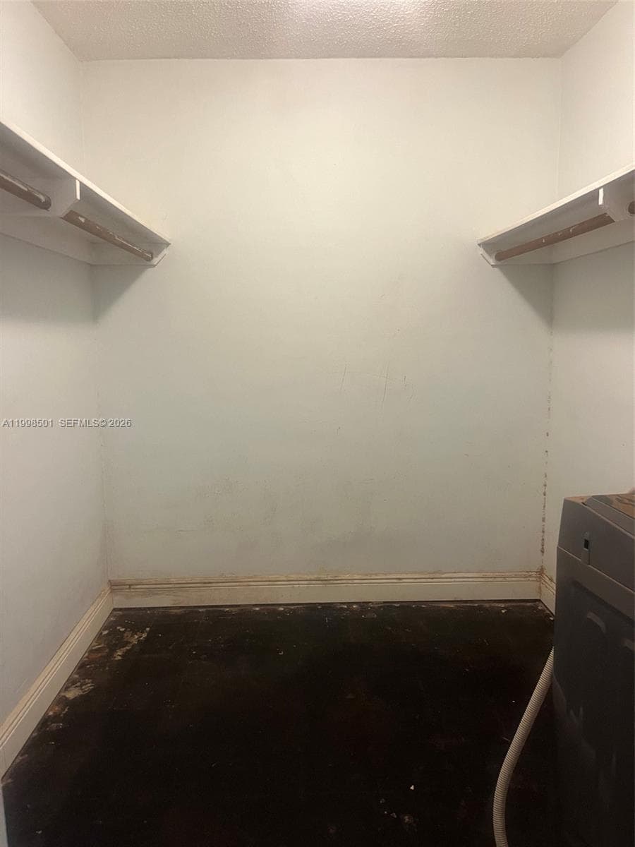 7545 E Treasure Dr # 5H, North Bay Village FL 33141 — 26
