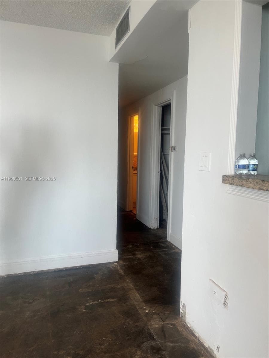7545 E Treasure Dr # 5H, North Bay Village FL 33141 — 20