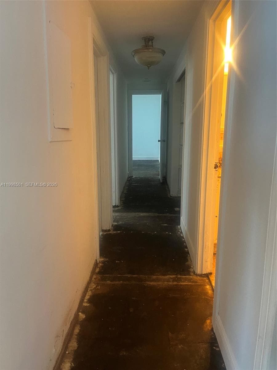 7545 E Treasure Dr # 5H, North Bay Village FL 33141 — 24