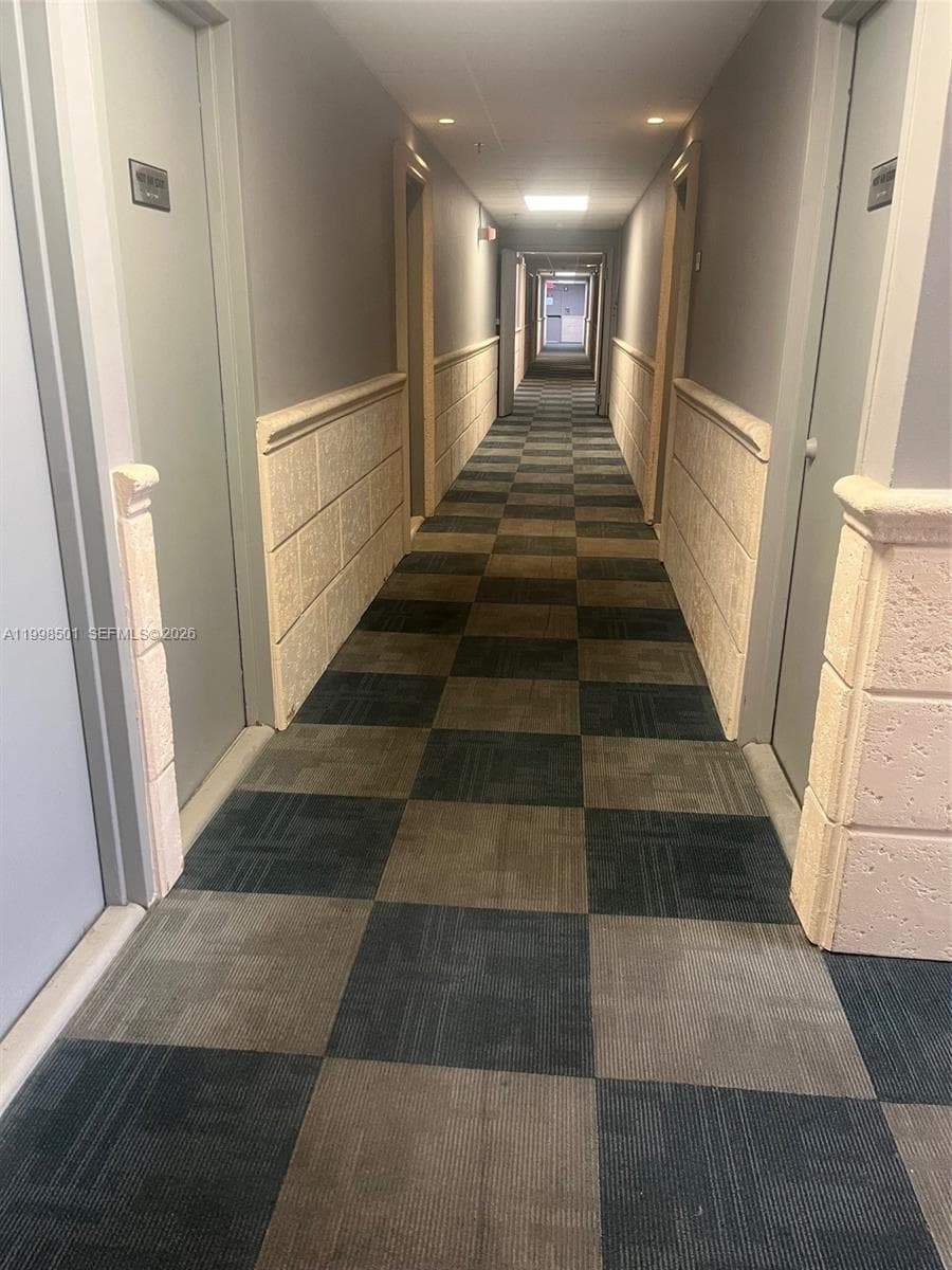7545 E Treasure Dr # 5H, North Bay Village FL 33141 — 10