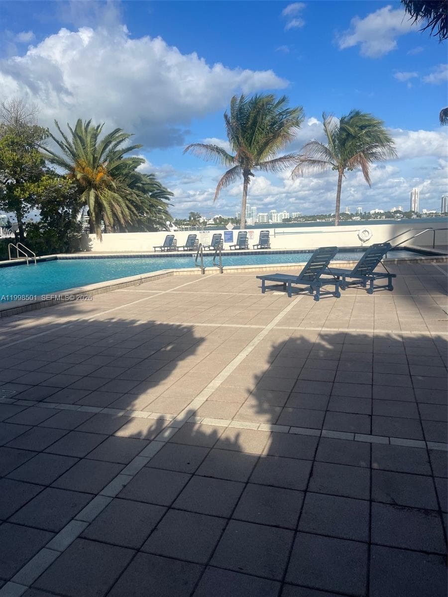7545 E Treasure Dr # 5H, North Bay Village FL 33141 — 14