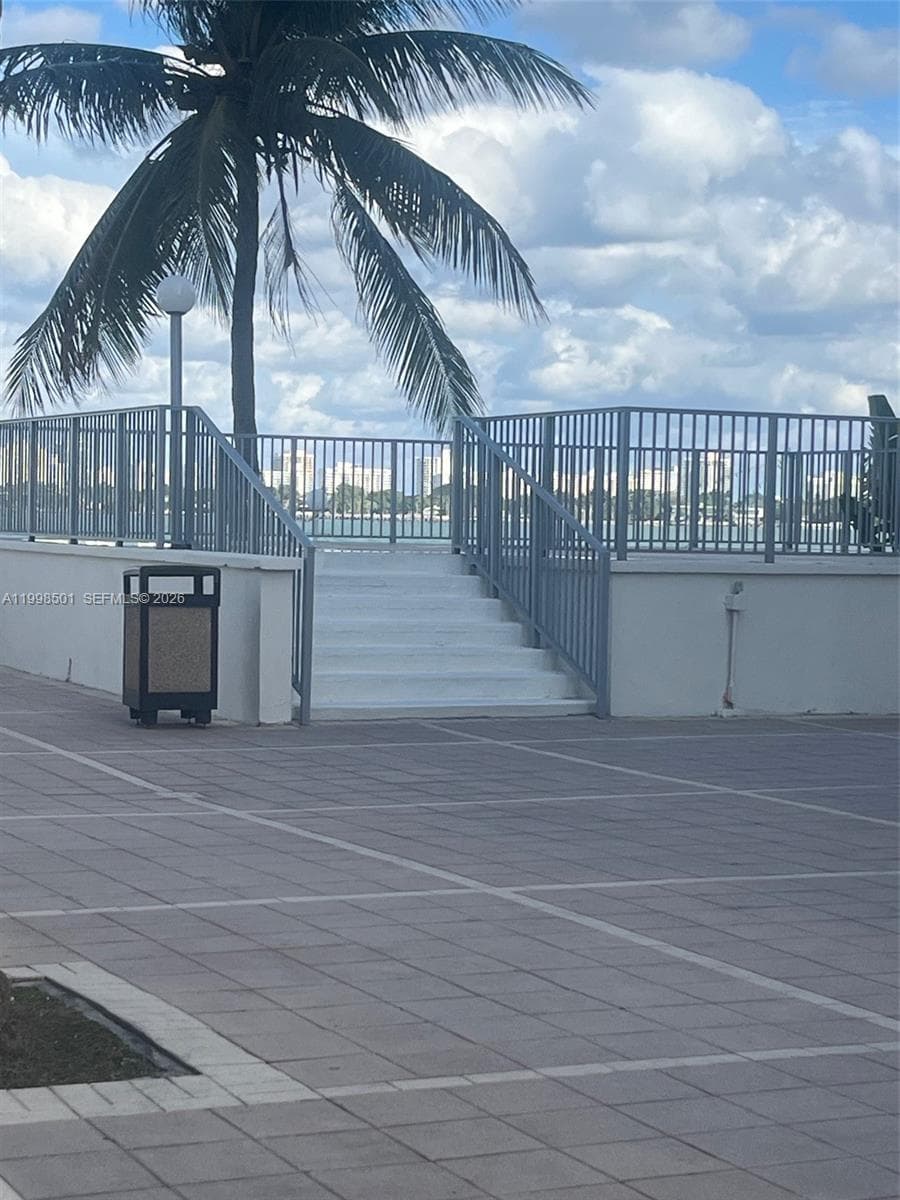 7545 E Treasure Dr # 5H, North Bay Village FL 33141 — 15