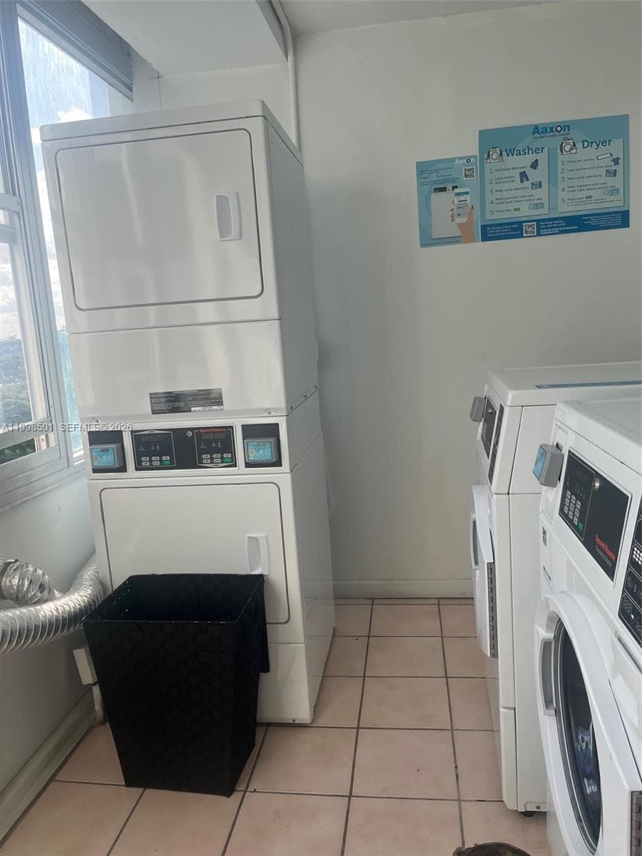 7545 E Treasure Dr # 5H, North Bay Village FL 33141 — 11