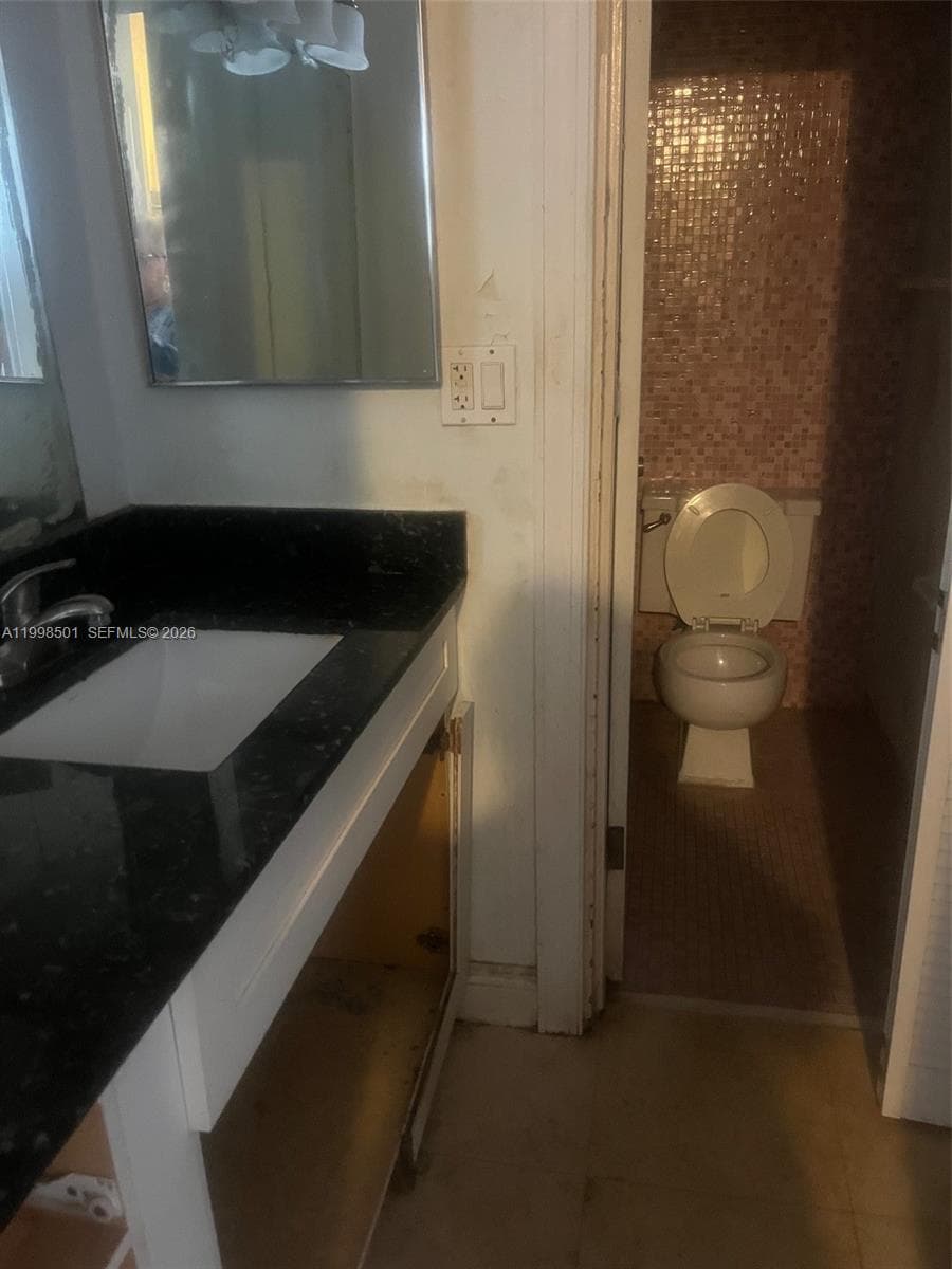 7545 E Treasure Dr # 5H, North Bay Village FL 33141 — 19