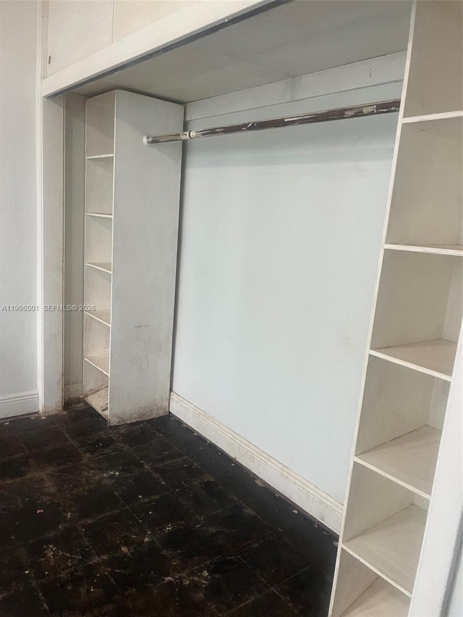 7545 E Treasure Dr # 5H, North Bay Village FL 33141 — 25