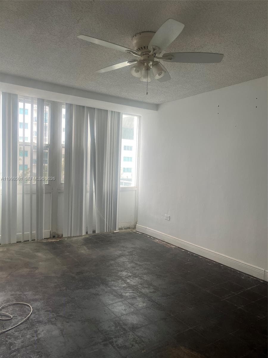 7545 E Treasure Dr # 5H, North Bay Village FL 33141 — 21