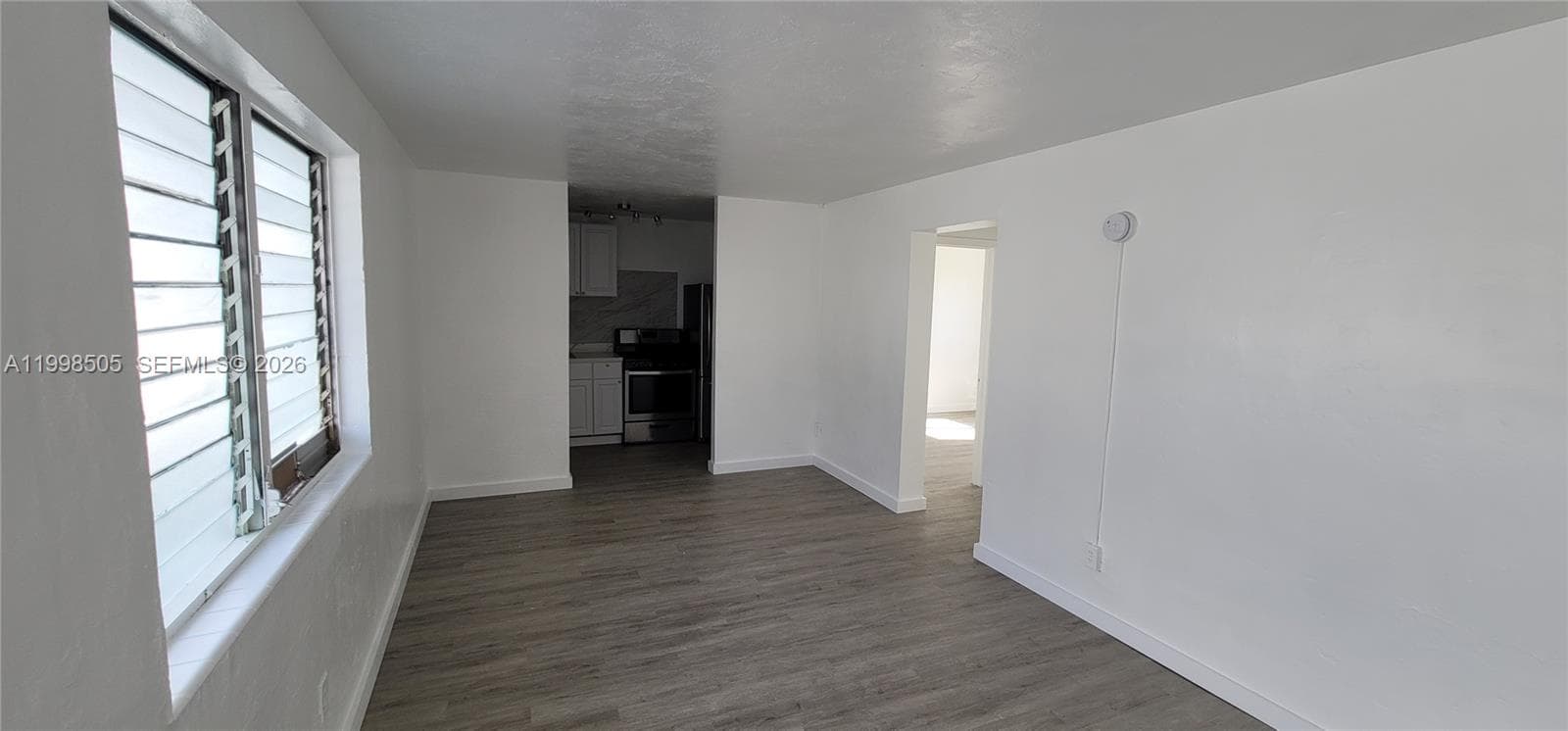 111 SW 18th Ave, Miami FL 33135 — 13