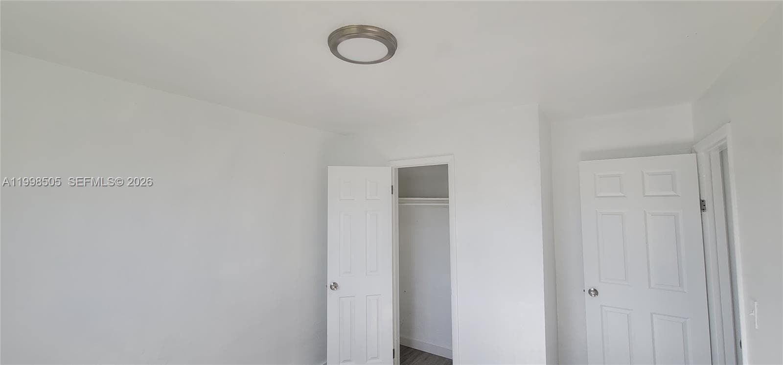 111 SW 18th Ave, Miami FL 33135 — 12