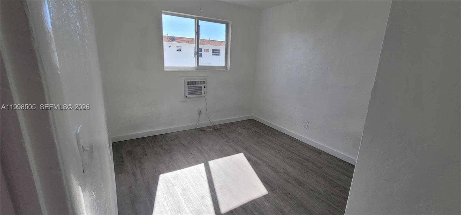 111 SW 18th Ave, Miami FL 33135 — 15