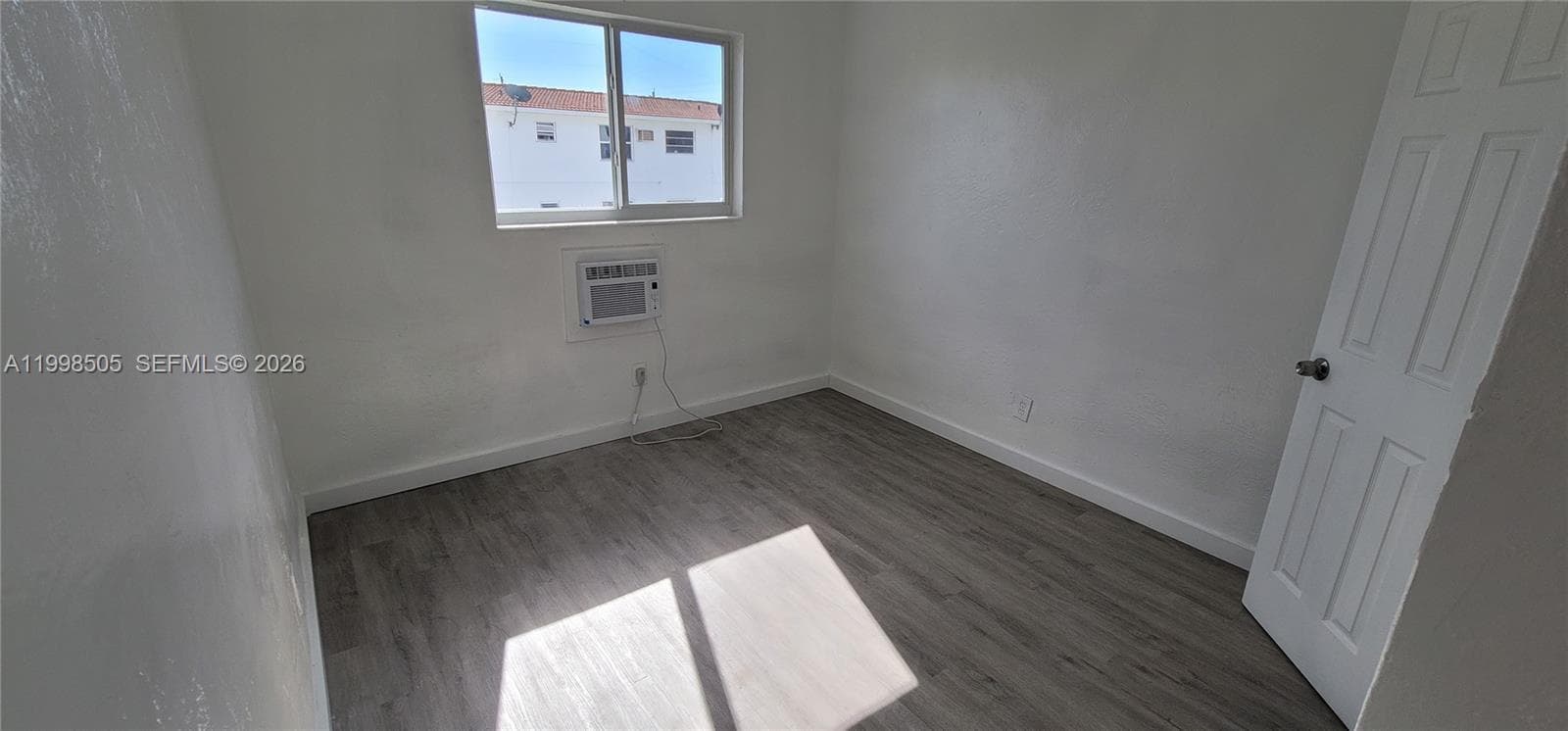 111 SW 18th Ave, Miami FL 33135 — 11