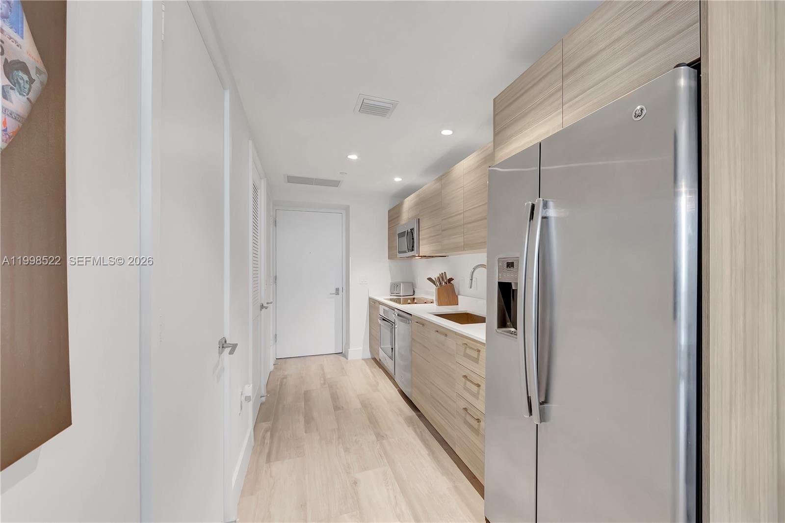 121 NE 34th St # 2815, Miami FL 33137 — 6