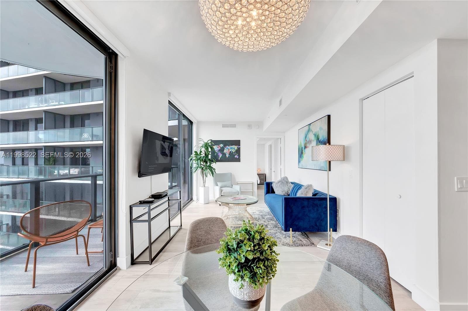 121 NE 34th St # 2815, Miami FL 33137 — 13