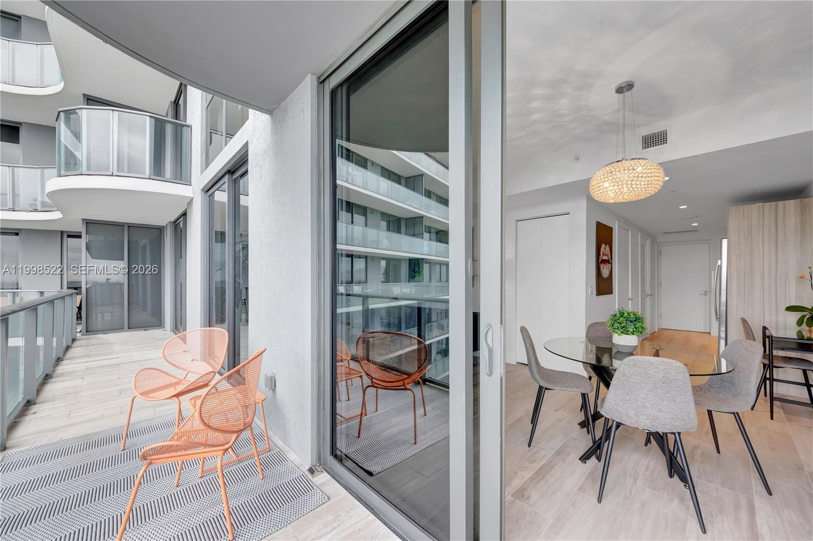 121 NE 34th St # 2815, Miami FL 33137 — 16