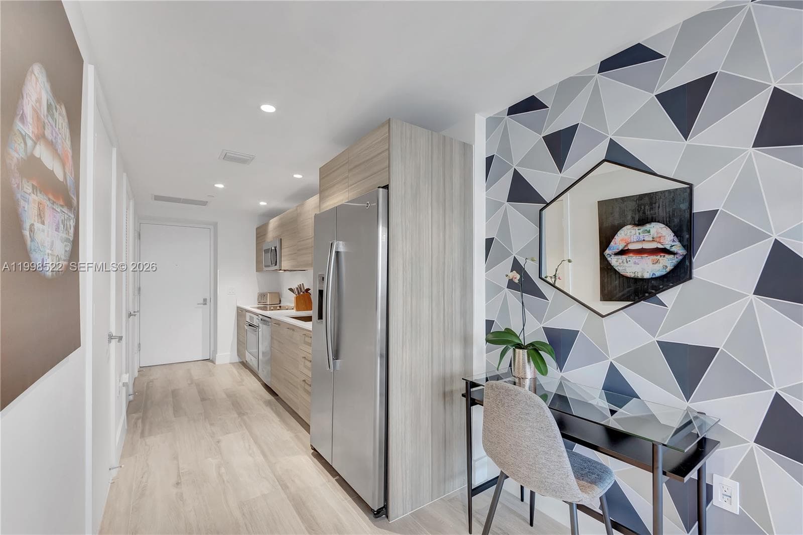 121 NE 34th St # 2815, Miami FL 33137 — 7