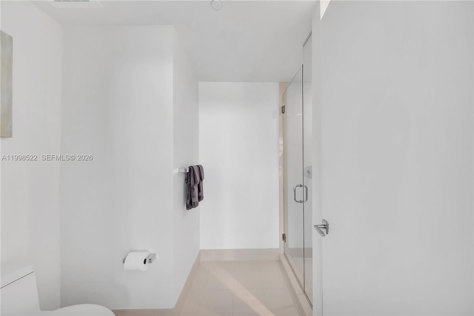 121 NE 34th St # 2815, Miami FL 33137 — 28