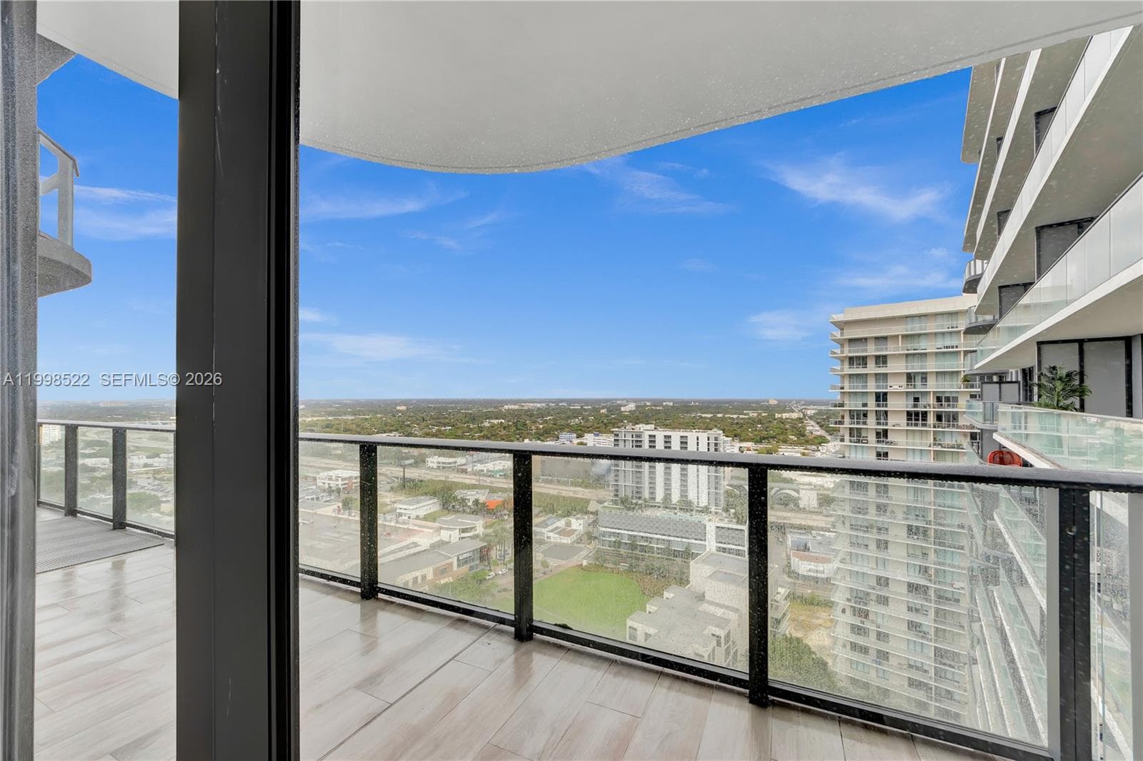 121 NE 34th St # 2815, Miami FL 33137 — 34