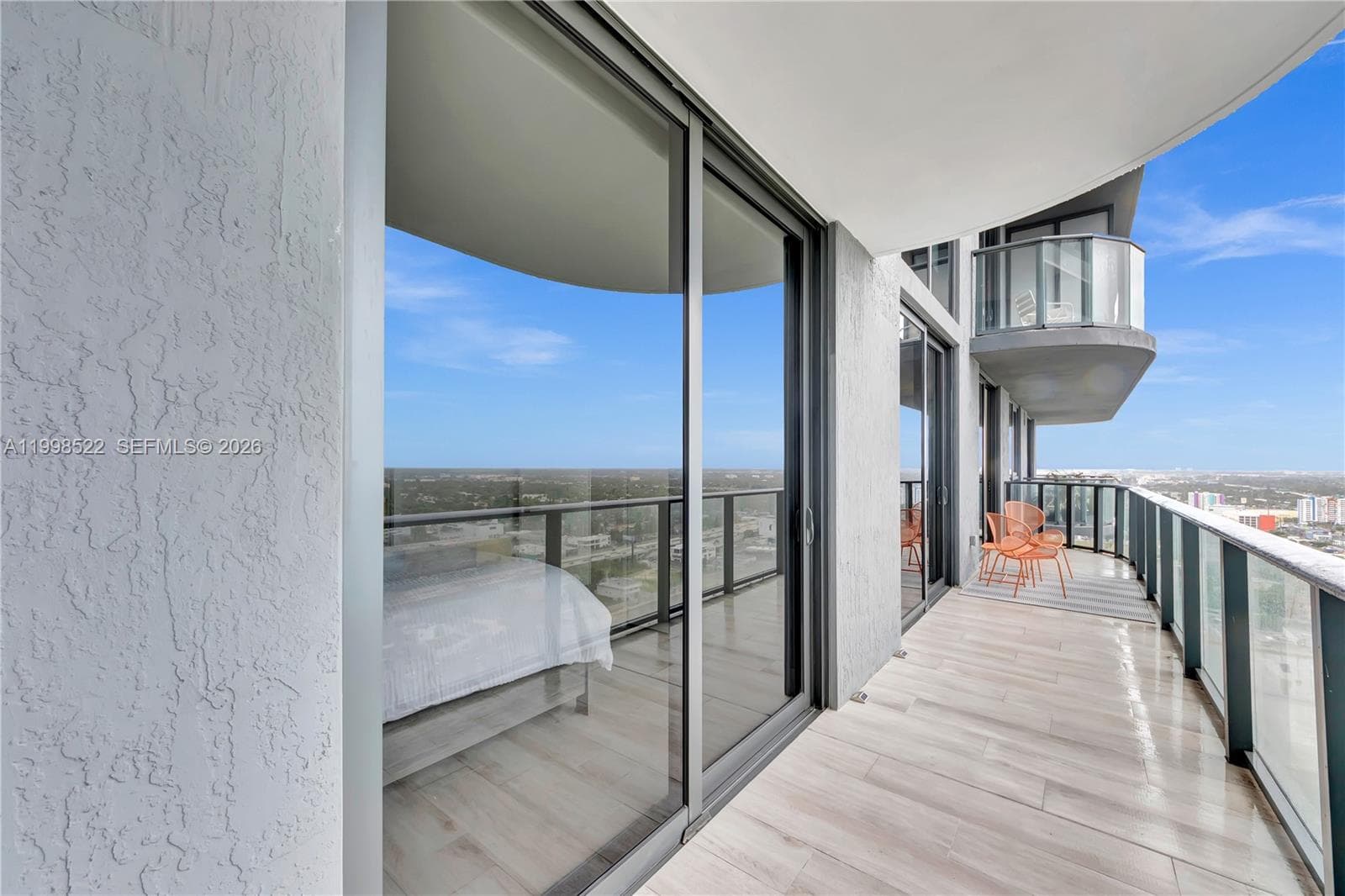 121 NE 34th St # 2815, Miami FL 33137 — 18