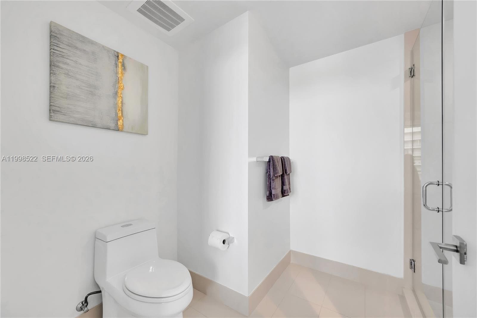 121 NE 34th St # 2815, Miami FL 33137 — 29