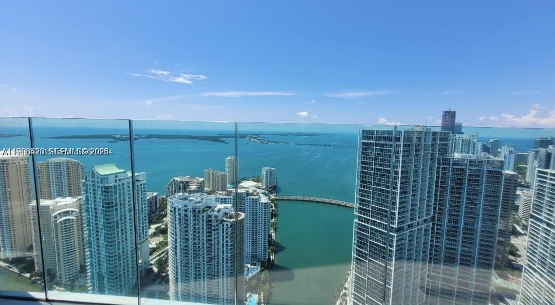 300 Biscayne Blvd Way # 2908, Miami FL 33131 — 13