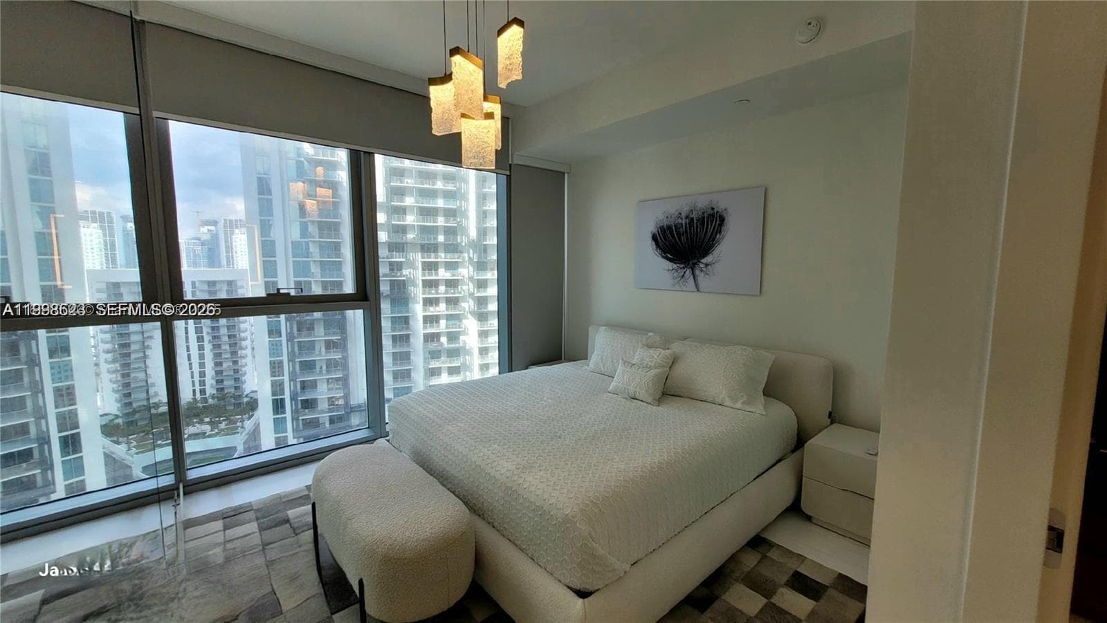 300 Biscayne Blvd Way # 2908, Miami FL 33131 — 7