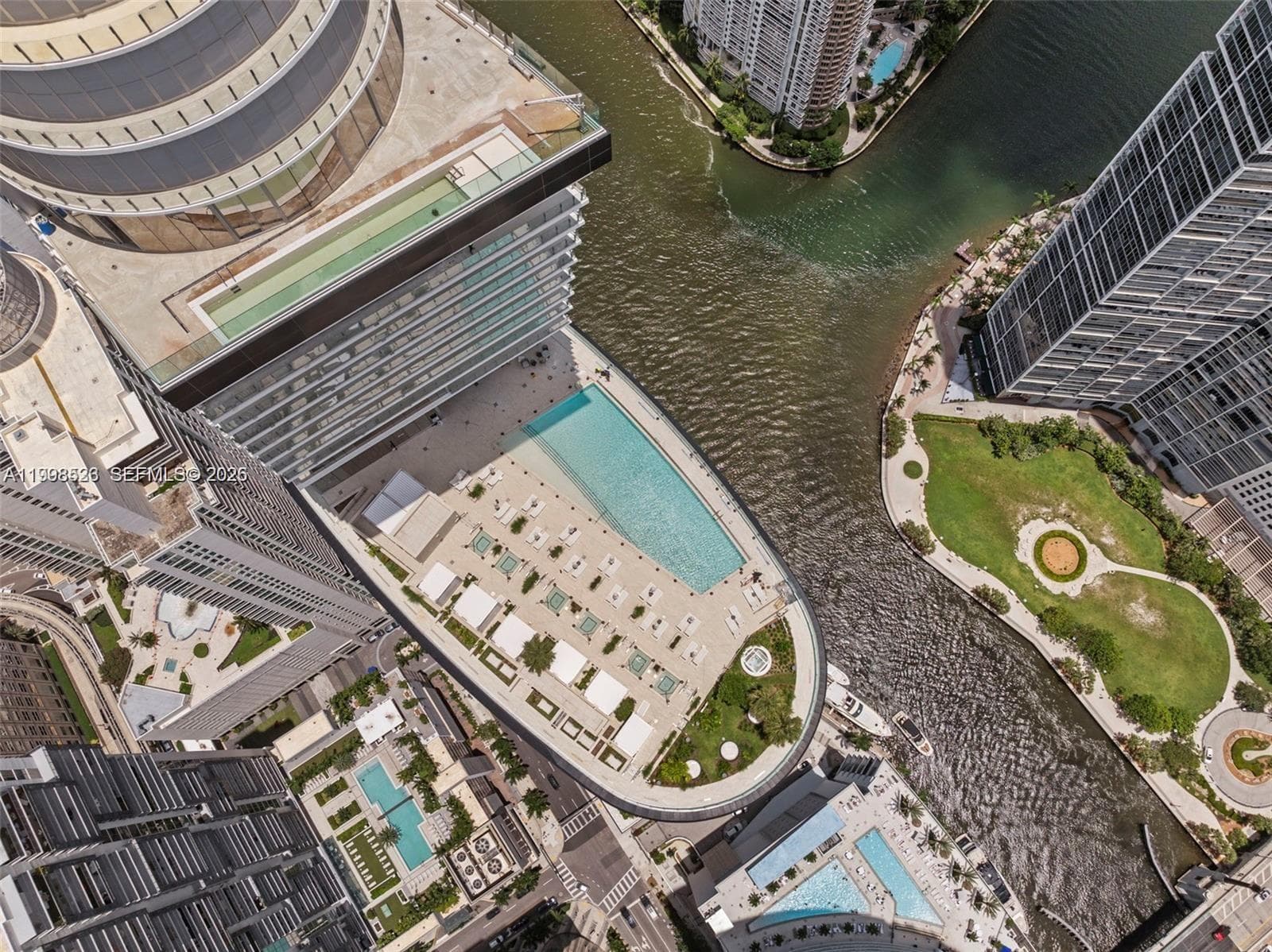 300 Biscayne Blvd Way # 2908, Miami FL 33131 — 14