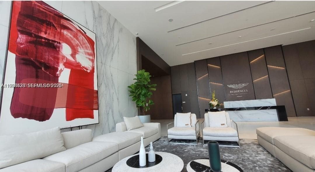 300 Biscayne Blvd Way # 2908, Miami FL 33131 — 11