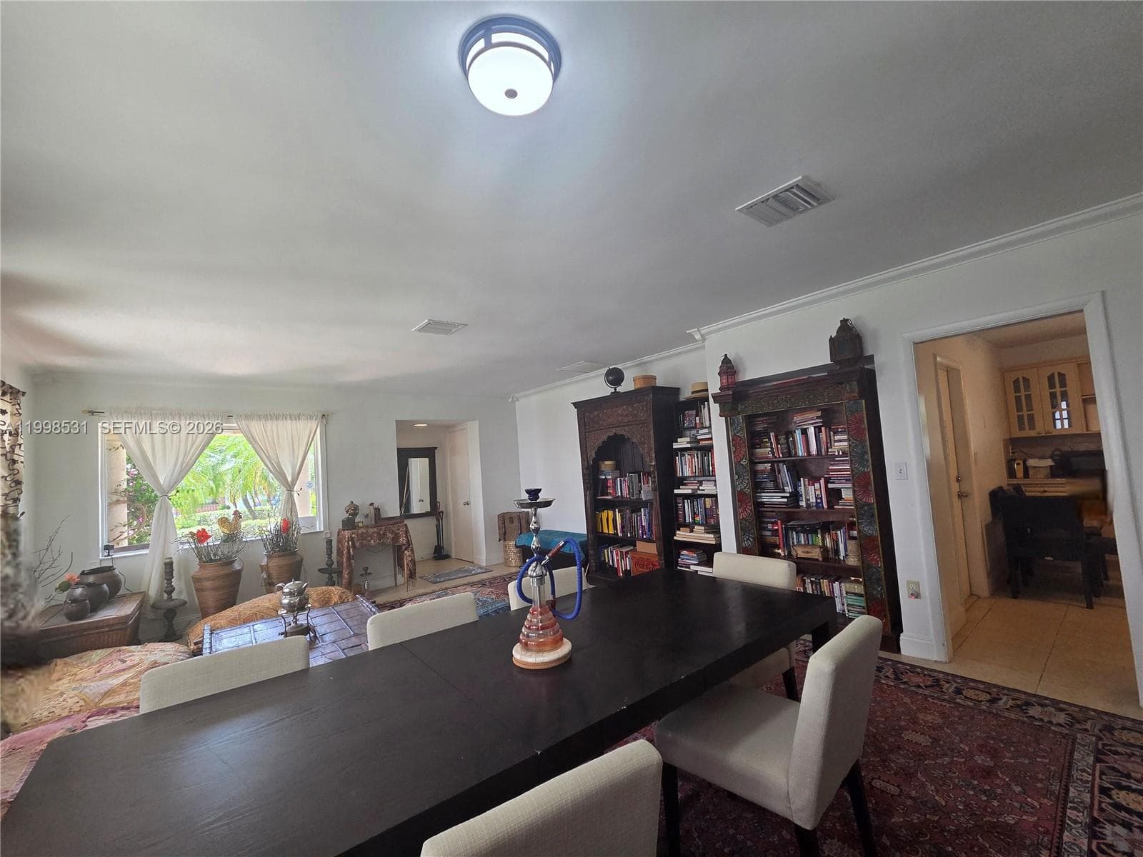 345 Malaga Ave, Coral Gables FL 33134 — 23
