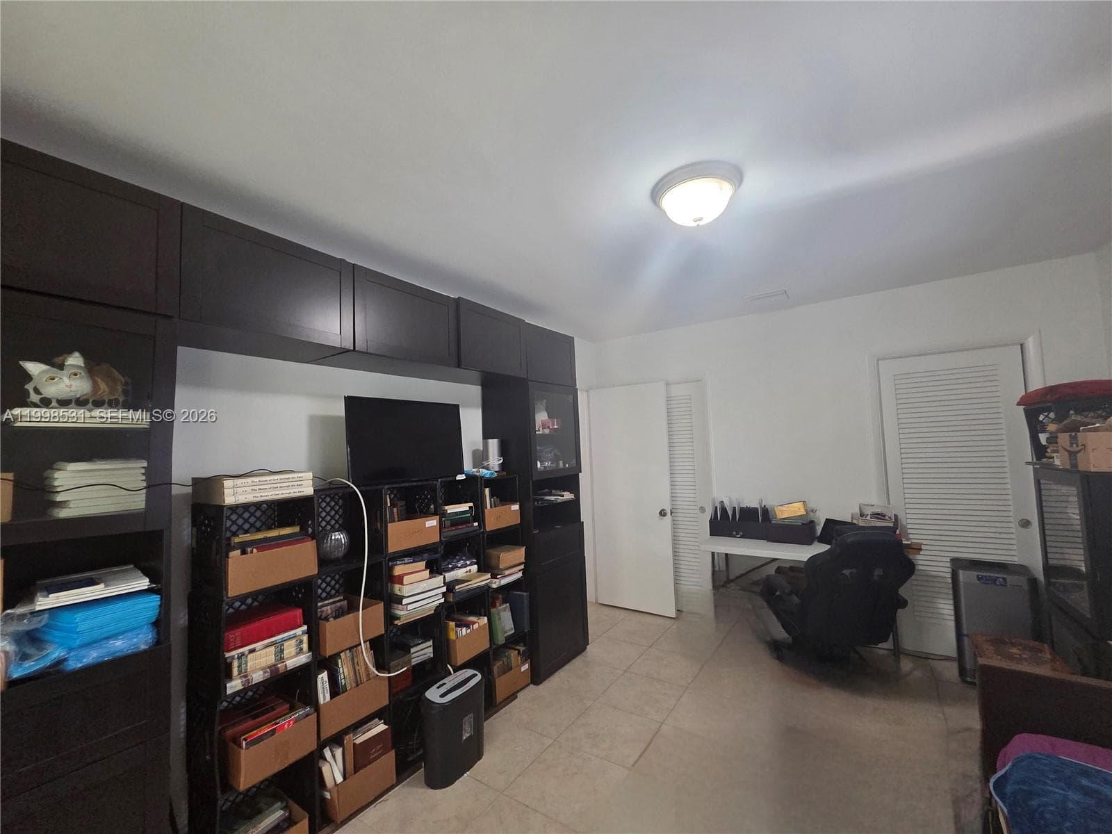 345 Malaga Ave, Coral Gables FL 33134 — 27