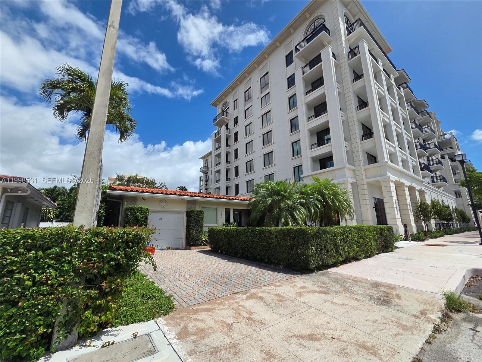 345 Malaga Ave, Coral Gables FL 33134 — 2