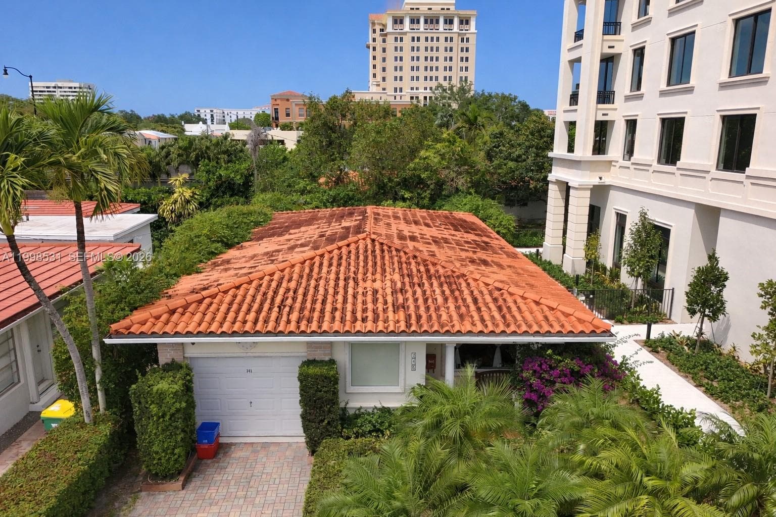 345 Malaga Ave, Coral Gables FL 33134 — 56