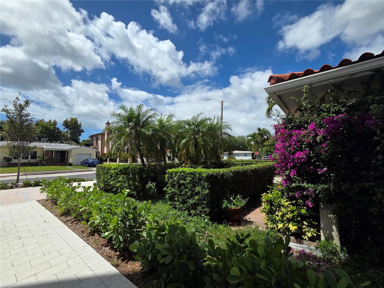 345 Malaga Ave, Coral Gables FL 33134 — 13