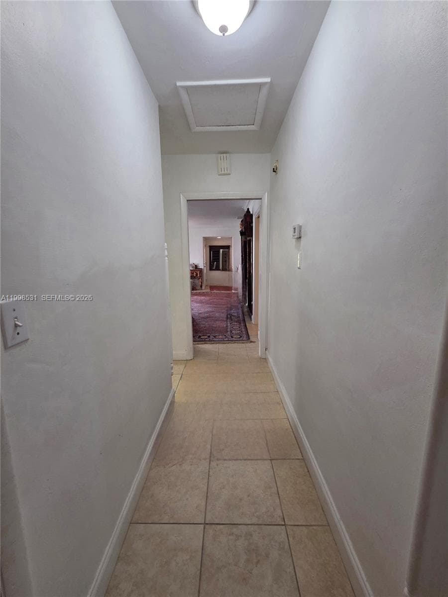 345 Malaga Ave, Coral Gables FL 33134 — 12