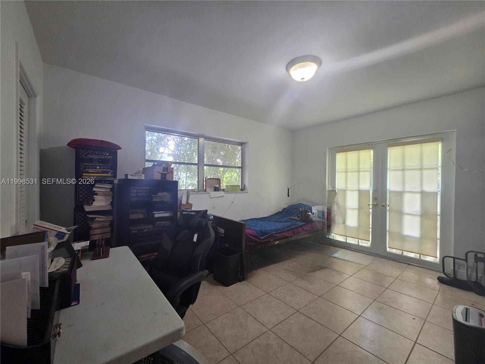 345 Malaga Ave, Coral Gables FL 33134 — 26