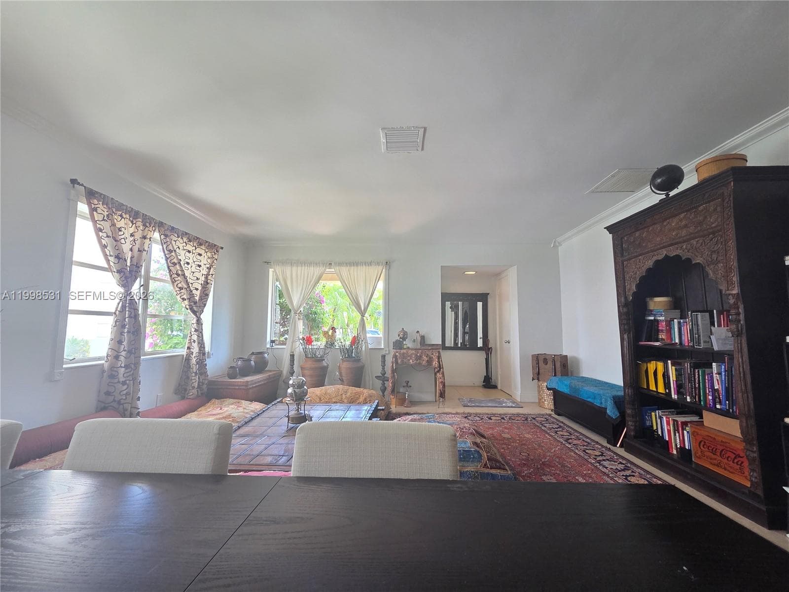 345 Malaga Ave, Coral Gables FL 33134 — 22