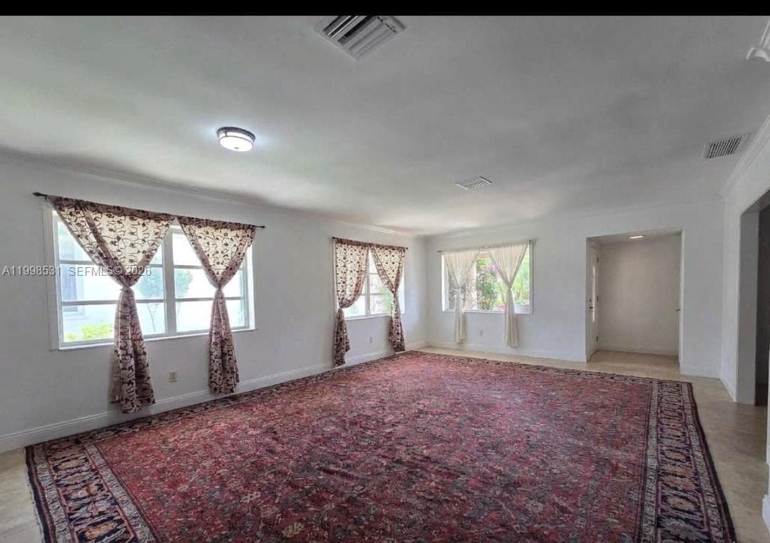 345 Malaga Ave, Coral Gables FL 33134 — 7