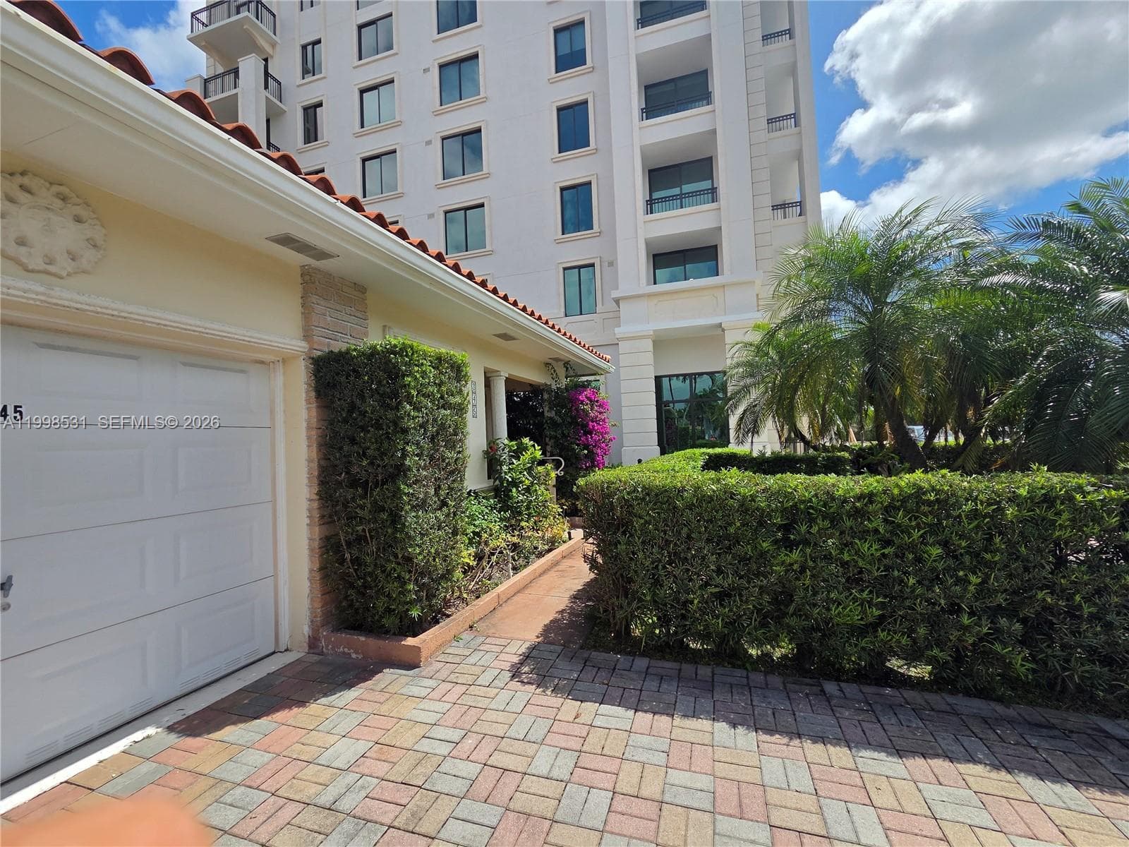 345 Malaga Ave, Coral Gables FL 33134 — 3