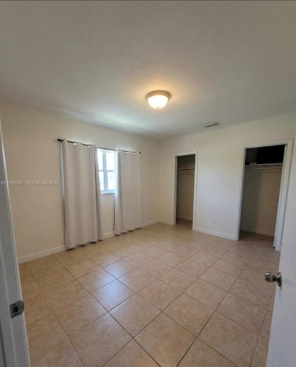 345 Malaga Ave, Coral Gables FL 33134 — 20