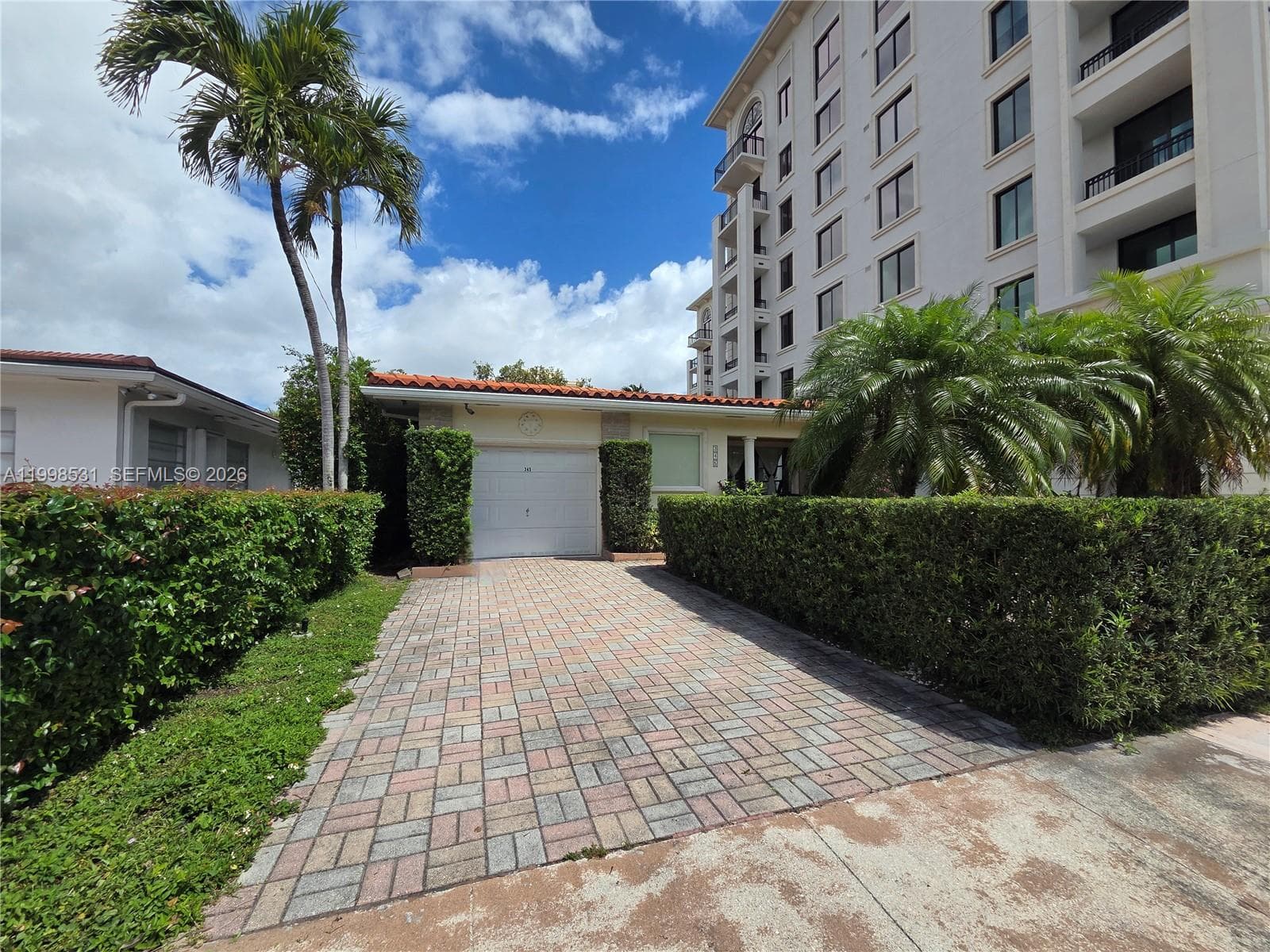 345 Malaga Ave, Coral Gables FL 33134 — 9