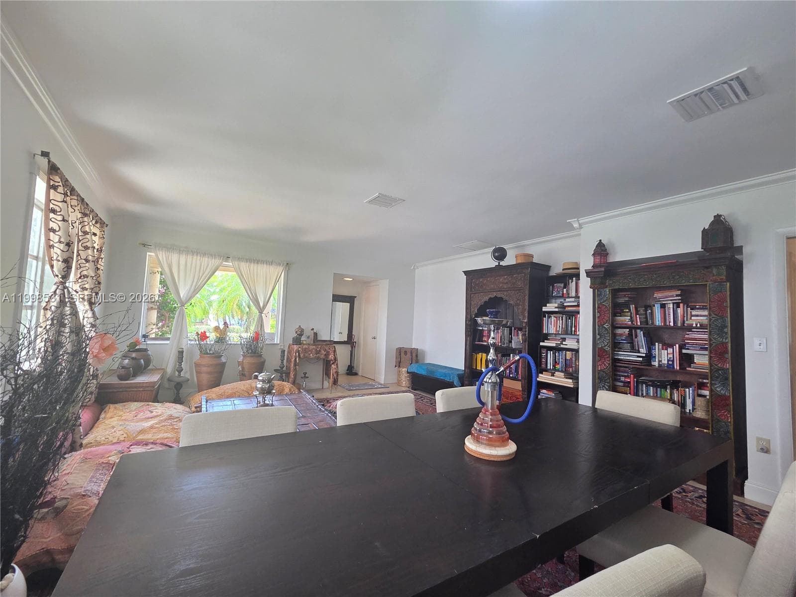 345 Malaga Ave, Coral Gables FL 33134 — 24