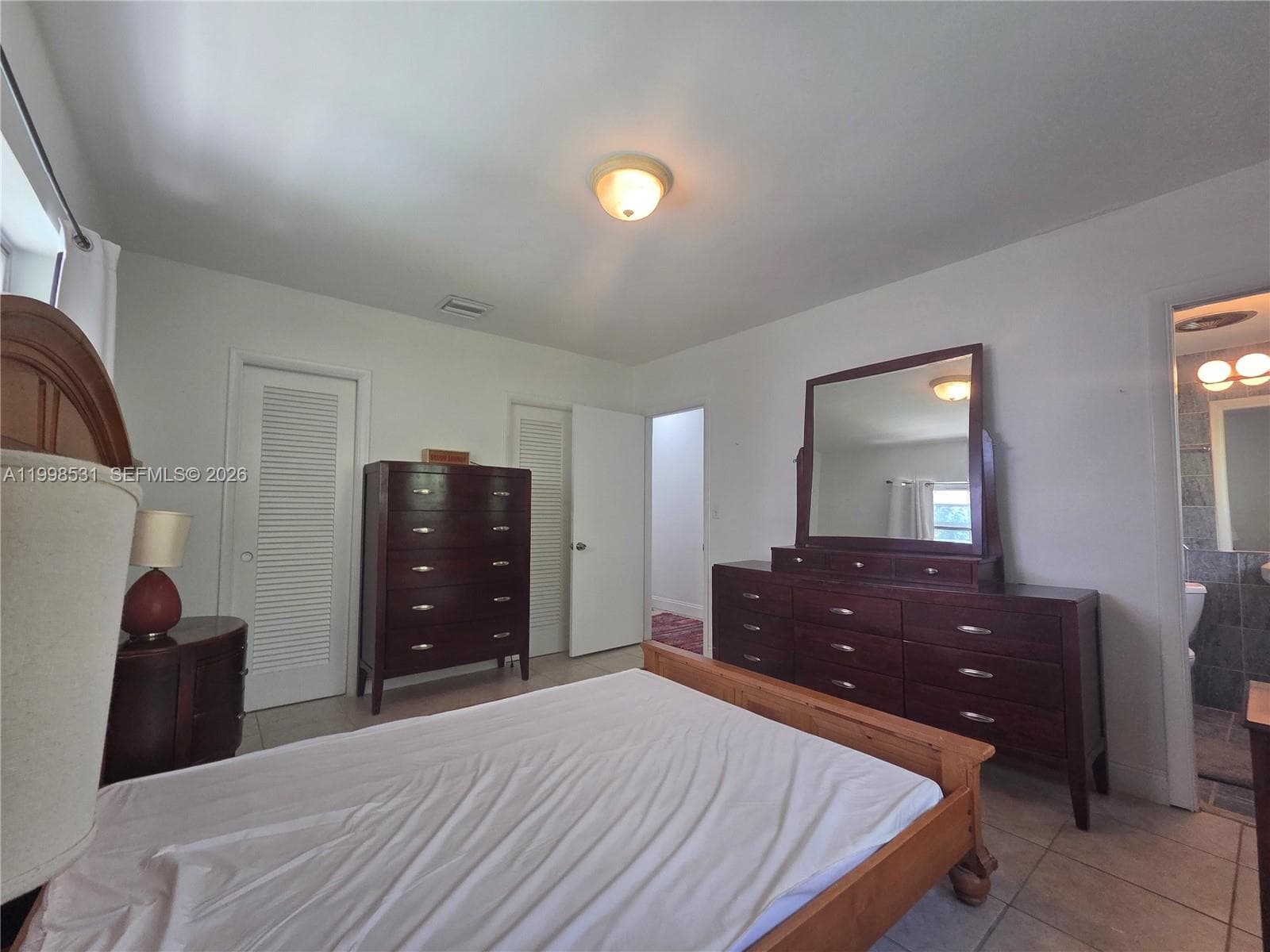 345 Malaga Ave, Coral Gables FL 33134 — 30