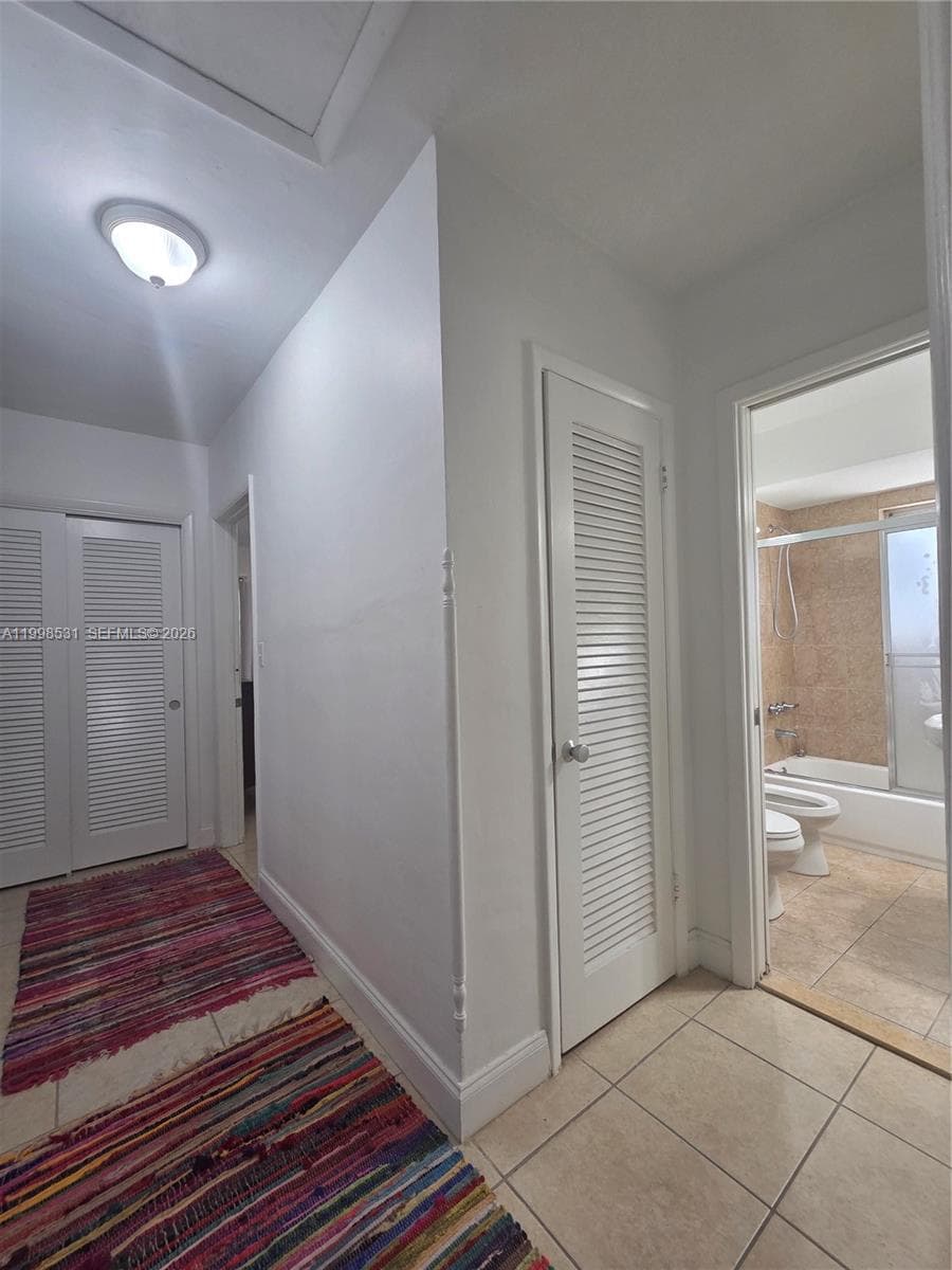 345 Malaga Ave, Coral Gables FL 33134 — 38