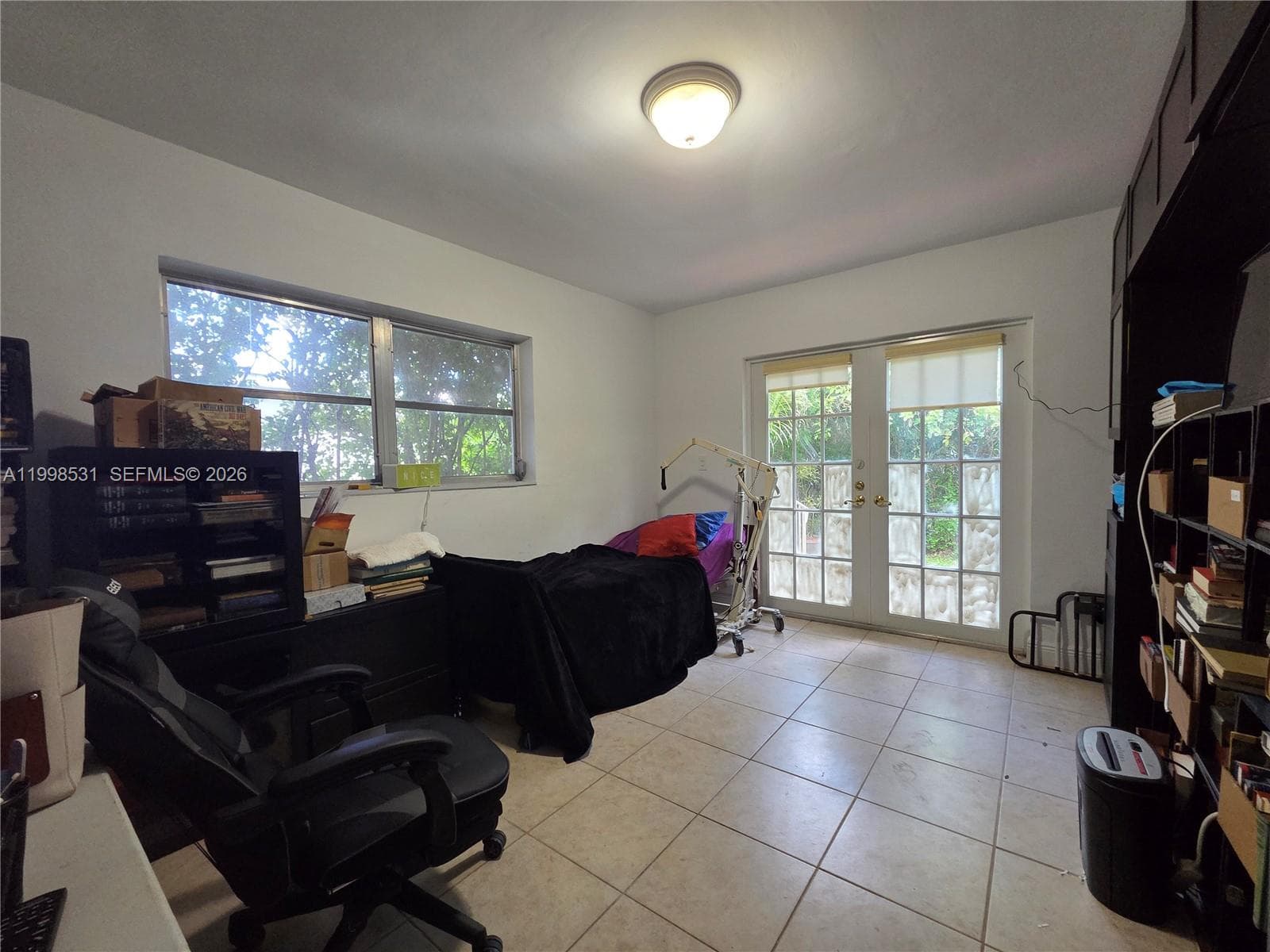 345 Malaga Ave, Coral Gables FL 33134 — 49