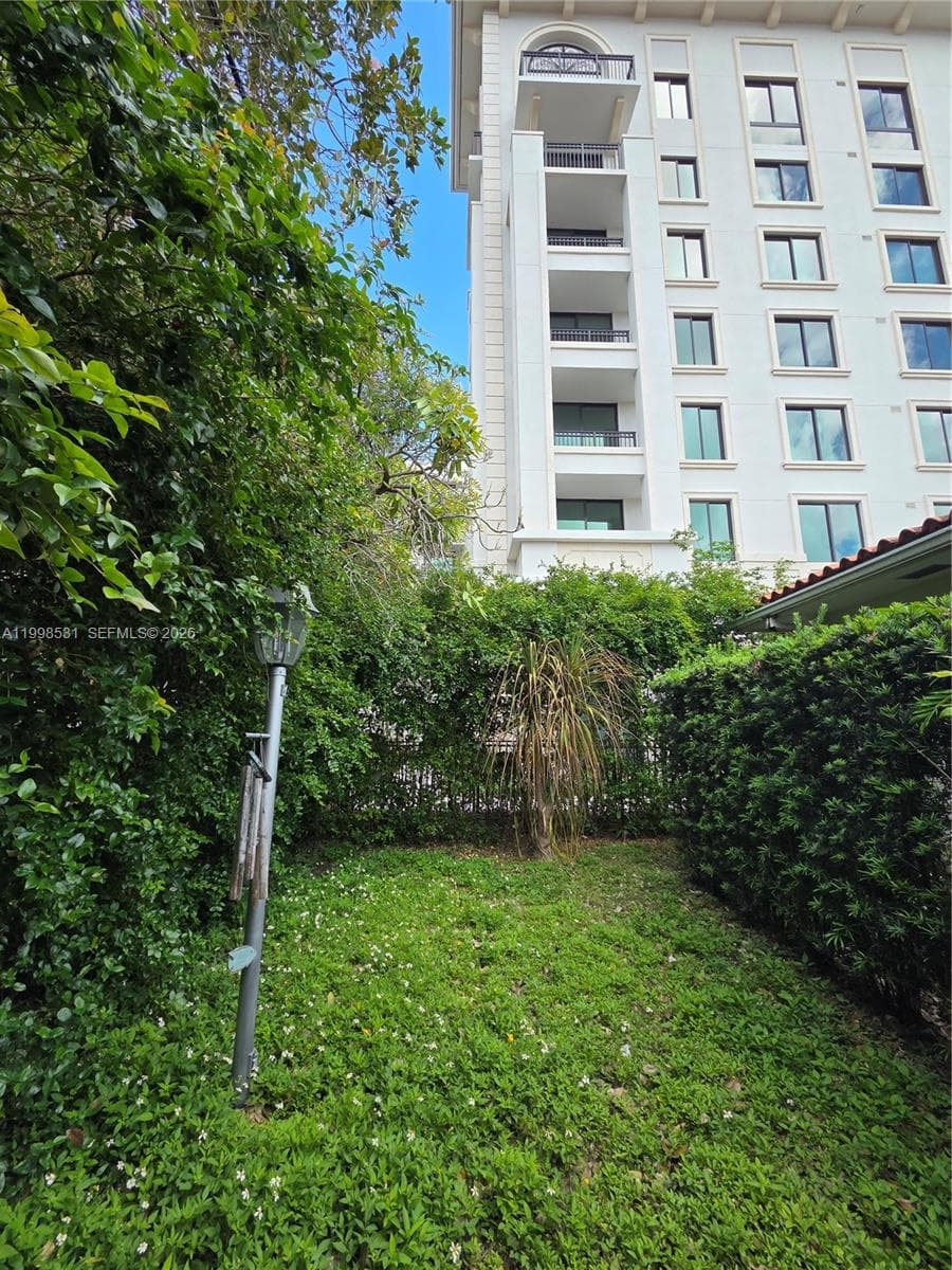 345 Malaga Ave, Coral Gables FL 33134 — 14